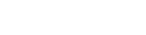 Nielsen Logo