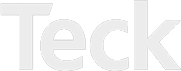 Teck
